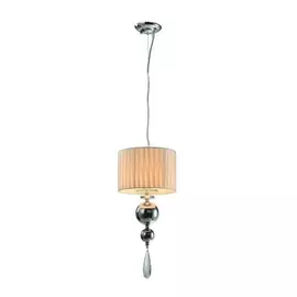 Подвесной светильник 880 OML-88006-01 Omnilux