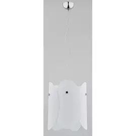 Подвесной светильник 9174 9174 Natali Kovaltseva