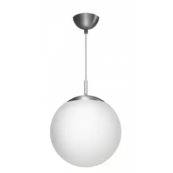 Подвесной светильник A5025SP-1SS Arte Lamp