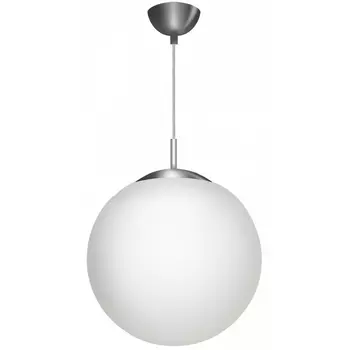 Подвесной светильник A5030SP-1SS Arte Lamp