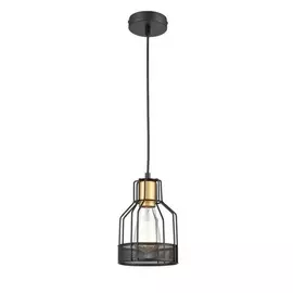 Подвесной светильник Abbis VL6262P01 Vele Luce