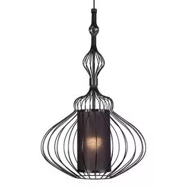 Подвесной светильник Abi 8866 Nowodvorski