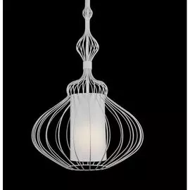 Подвесной светильник Abi 8867 Nowodvorski