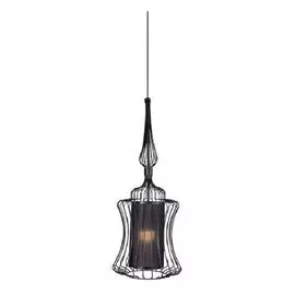 Подвесной светильник Abi 8870 Nowodvorski