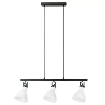 Подвесной светильник Acrobata 761130 Lightstar