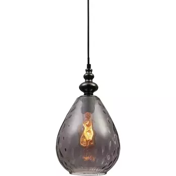 Подвесной светильник Adela TL1171H-01SM TopLight