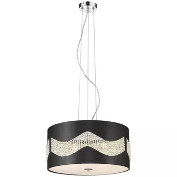 Подвесной светильник Adriana WE394.06.023 Wertmark