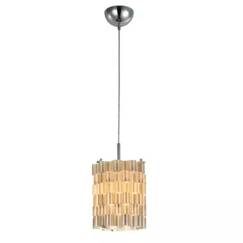 Подвесной светильник Aero A9131SP-1CC Arte Lamp