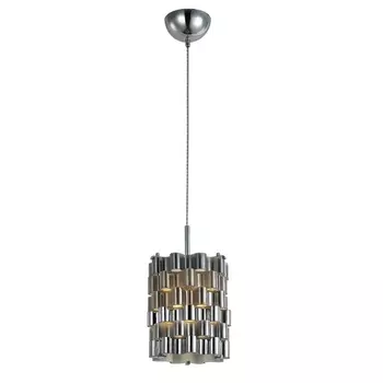 Подвесной светильник Aero A9132SP-1CC Arte Lamp