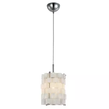 Подвесной светильник Aero A9133SP-1CC Arte Lamp