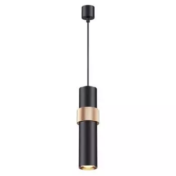 Подвесной светильник Afra 4738/5L Odeon Light