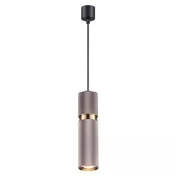 Подвесной светильник Afra 4745/5L Odeon Light