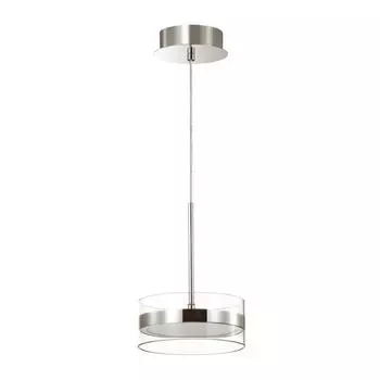 Подвесной светильник Akela 4728/14L Odeon Light