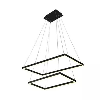 Подвесной светильник Альтис 08211,19(3000-6000K) Kink Light