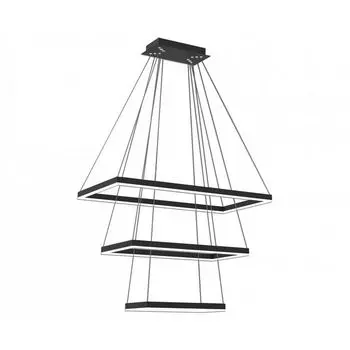 Подвесной светильник Альтис 08211-3,19(4000K) Kink Light