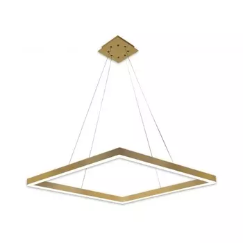 Подвесной светильник Альтис 08226,33(4000K) Kink Light