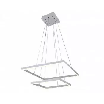 Подвесной светильник Альтис 08227,01(3000-6000K) Kink Light