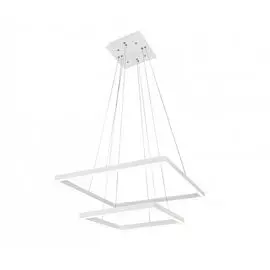 Подвесной светильник Альтис 08227,01(4000K) Kink Light