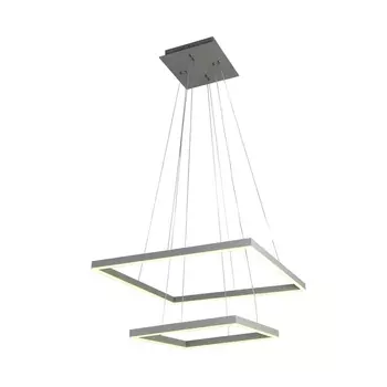 Подвесной светильник Альтис 08227,16(4000K) Kink Light