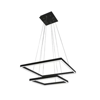 Подвесной светильник Альтис 08227,19(3000-6000K) Kink Light