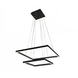 Подвесной светильник Альтис 08227,19(4000K) Kink Light