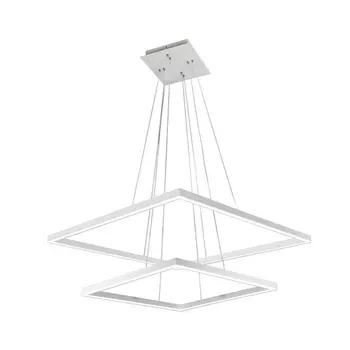 Подвесной светильник Альтис 08229,01(4000K) Kink Light