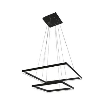 Подвесной светильник Альтис 08229,19(3000-6000K) Kink Light