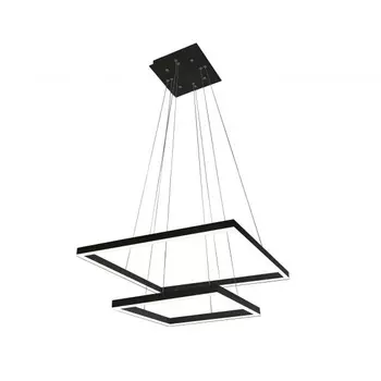 Подвесной светильник Альтис 08229,19(4000K) Kink Light