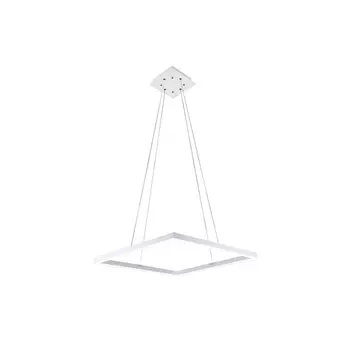 Подвесной светильник Альтис 08230,01 Kink Light