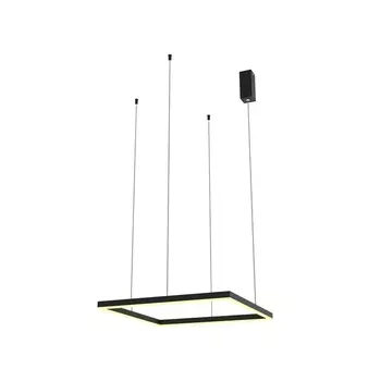 Подвесной светильник Альтис 08230,19P Kink Light