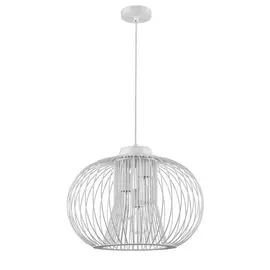 Подвесной светильник Alberto 983 VL5031P03 Vele Luce