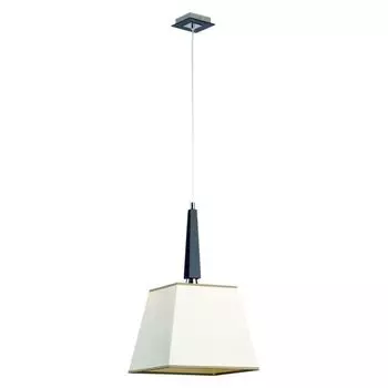 Подвесной светильник Alfa Ada Venge 13481