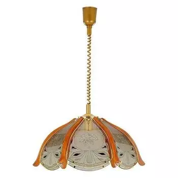 Подвесной светильник Alfa Allicja 723