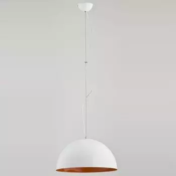 Подвесной светильник Alfa Andy 50062