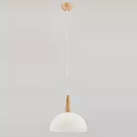 Подвесной светильник Alfa Anja 9648(80400)