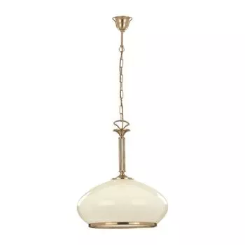 Подвесной светильник Alfa Astoria 1321