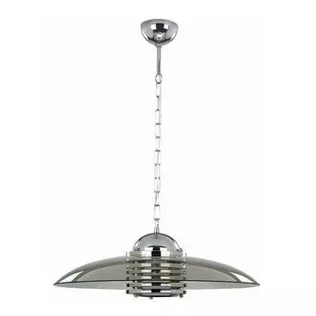 Подвесной светильник Alfa Astra 147