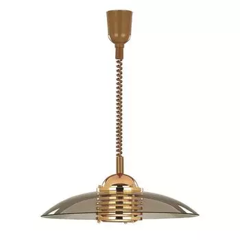 Подвесной светильник Alfa Astra 148