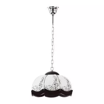 Подвесной светильник Alfa Bluszcz 15811