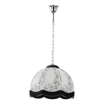 Подвесной светильник Alfa Bluszcz 15812