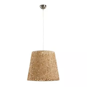 Подвесной светильник Alfa Cannuccia 16441