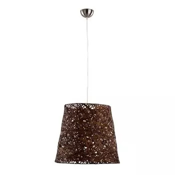 Подвесной светильник Alfa Cannuccia 16442