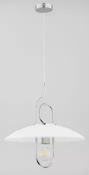 Подвесной светильник Alfa Chee 60624