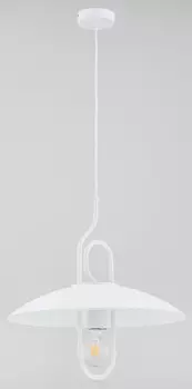 Подвесной светильник Alfa Chee 60625