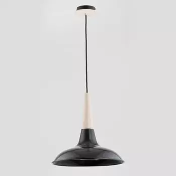 Подвесной светильник Alfa Doro 60004