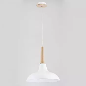 Подвесной светильник Alfa Doro 60005