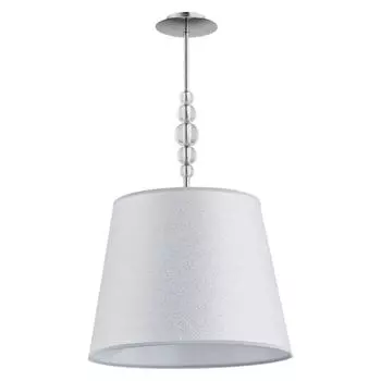 Подвесной светильник Alfa Emma 21601