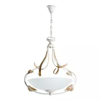 Подвесной светильник Alfa Estera New 17071