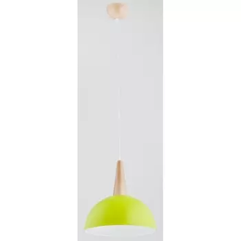 Подвесной светильник Alfa Fotyn 9728