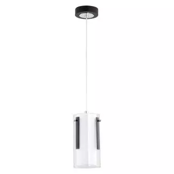 Подвесной светильник Alfa Fresco 16991